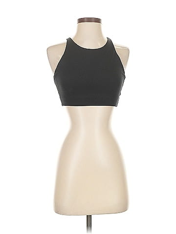 Girlfriend Collective Tank Top (view 1)