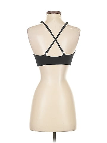 Girlfriend Collective Tank Top (view 2)