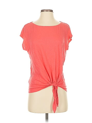 Tommy Bahama Short Sleeve Top (view 1)