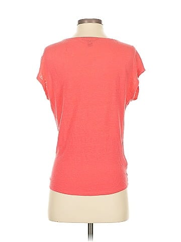 Tommy Bahama Short Sleeve Top (view 2)