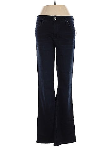 Kut from the Kloth Jeans (view 1)