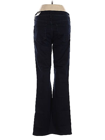 Kut from the Kloth Jeans (view 2)