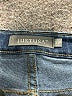 Just USA Blue Jeans Size 31 waist (petite) - photo 7