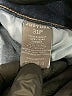 Just USA Blue Jeans Size 31 waist (petite) - photo 8