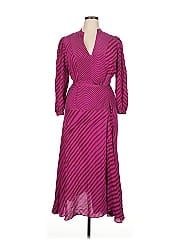 Tanya Taylor Cocktail Dress