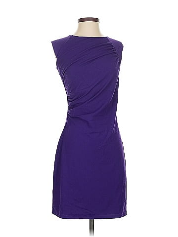 Susana Monaco Cocktail Dress (view 1)