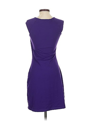 Susana Monaco Cocktail Dress (view 2)