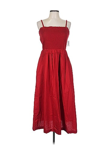 Old Navy Cocktail Dress (view 1)