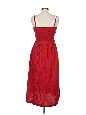 Old Navy Cocktail Dress (view 2)