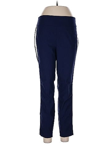 7th Avenue Design Studio New York & Company Active Pants (view 1)