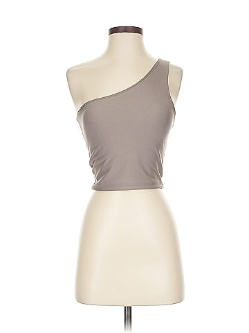 YPB Tube Top (view 1)
