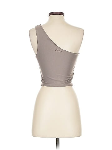 YPB Tube Top (view 2)