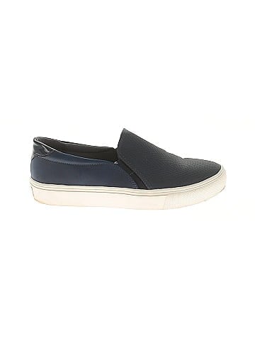 Dr. Scholl's Sneakers (view 1)