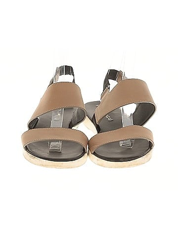 Via Spiga Sandals (view 2)