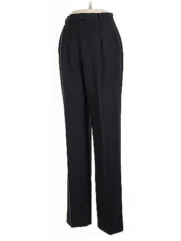 Evan Picone Dress Pants (view 1)
