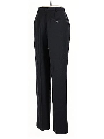 Evan Picone Dress Pants (view 2)