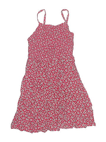 The Children's Place Dress (view 1)