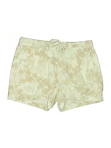 Old Navy Board Shorts (view 1)