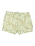 Old Navy Camo Gold Board Shorts Size L - photo 1