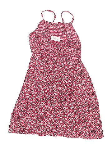 The Children's Place Dress (view 2)