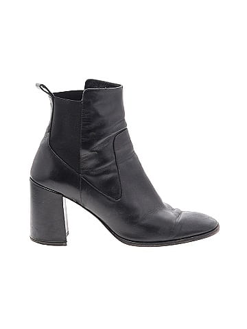 Via Spiga Ankle Boots (view 1)