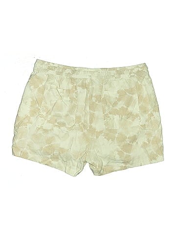 Old Navy Board Shorts (view 2)