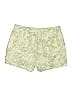Old Navy Camo Gold Board Shorts Size L - photo 2