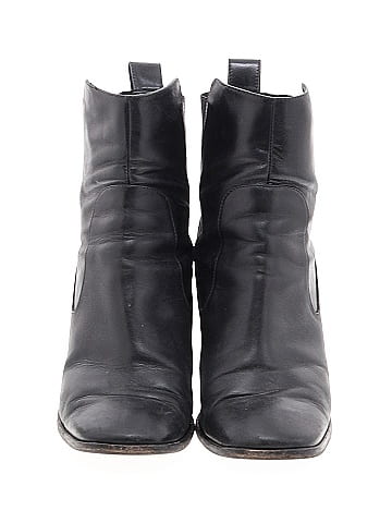 Via Spiga Ankle Boots (view 2)