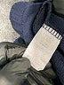 Silverwear Solid Blue Casual Pants Size L - photo 7