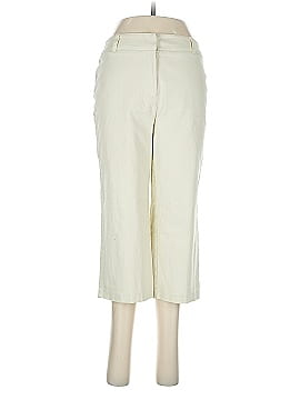 Briggs New York Casual Pants