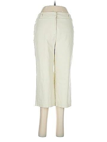 Briggs New York Casual Pants (view 1)