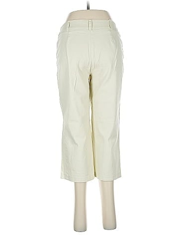 Briggs New York Casual Pants (view 2)