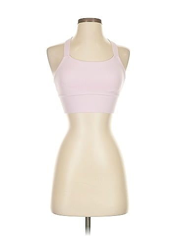 Athleta Tank Top (view 1)