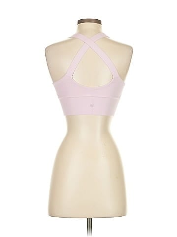 Athleta Tank Top (view 2)