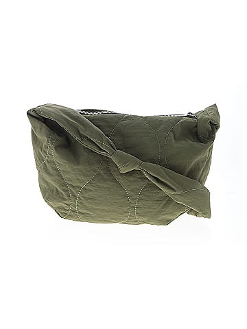 Unbranded Crossbody Bag (view 1)