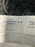 Topshop Ivory Jeans Size 28 waist - photo 6