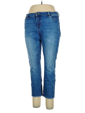 Kut from the Kloth Jeans (view 1)