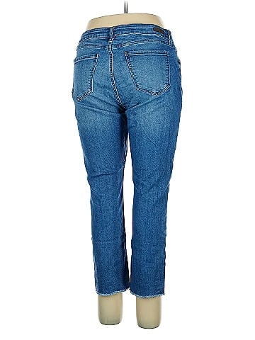 Kut from the Kloth Jeans (view 2)