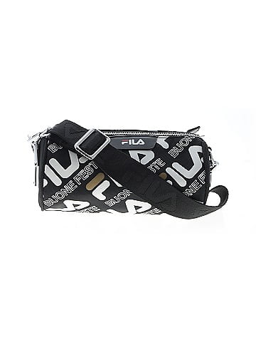 FILA Crossbody Bag (view 1)