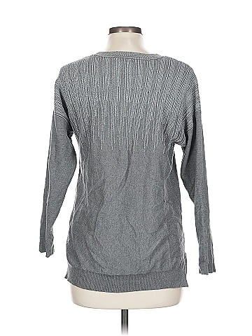 Alfani Pullover Sweater (view 2)