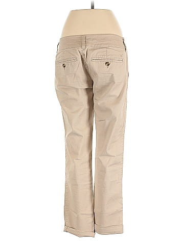 American Eagle Outfitters Khakis (view 2)