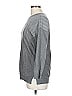 Alfani Gray Pullover Sweater Size L - photo 5