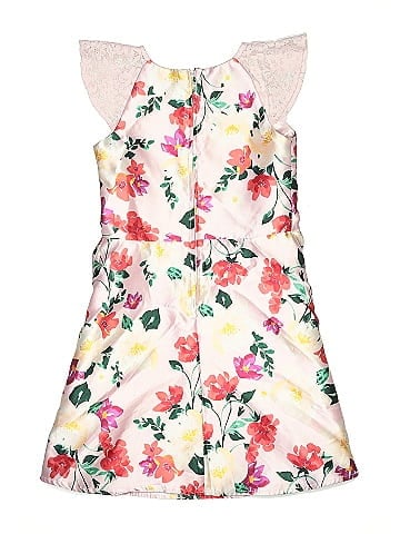 The Children's Place Dress (view 2)