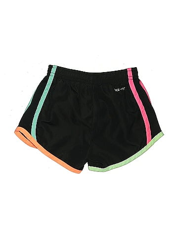 Nike Athletic Shorts (view 2)
