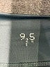 9.2.5 Gray Active Pants Size S - photo 4