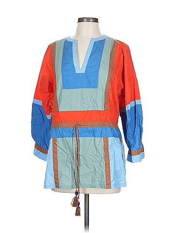 Tory Burch Casual Dress (view 1)