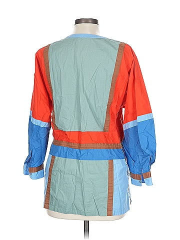 Tory Burch Casual Dress (view 2)