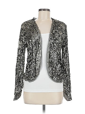 Abercrombie & Fitch Jacket (view 1)
