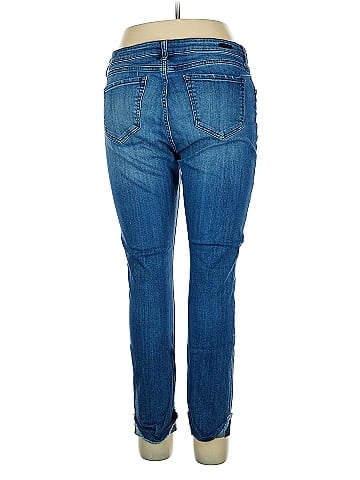 Kut from the Kloth Jeans (view 2)