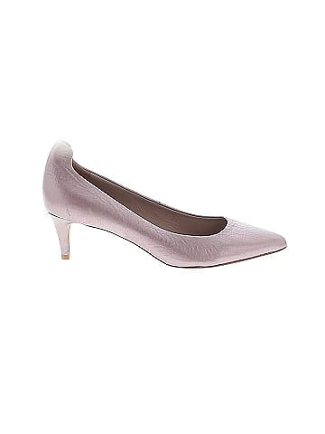 Donald J Pliner Heels (view 1)